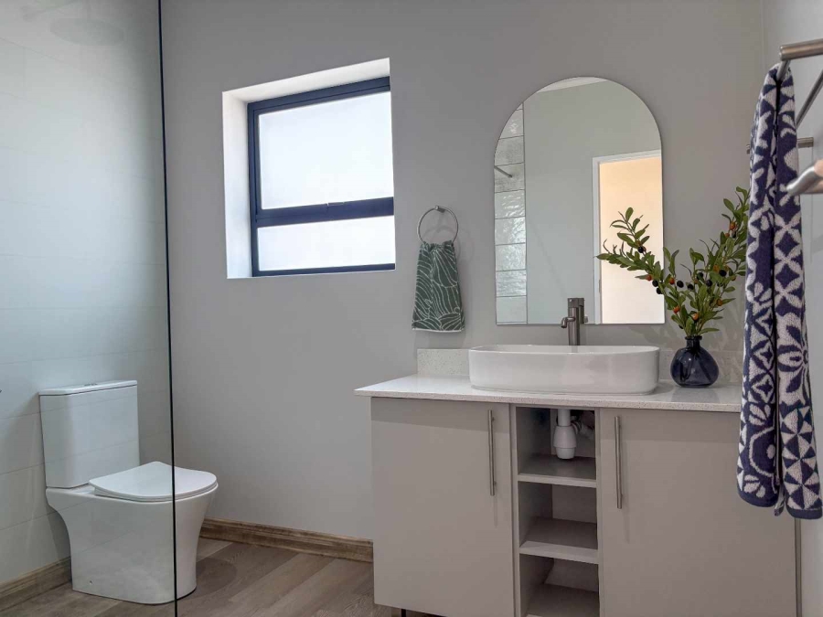 3 Bedroom Property for Sale in Stilbaai Wes Western Cape